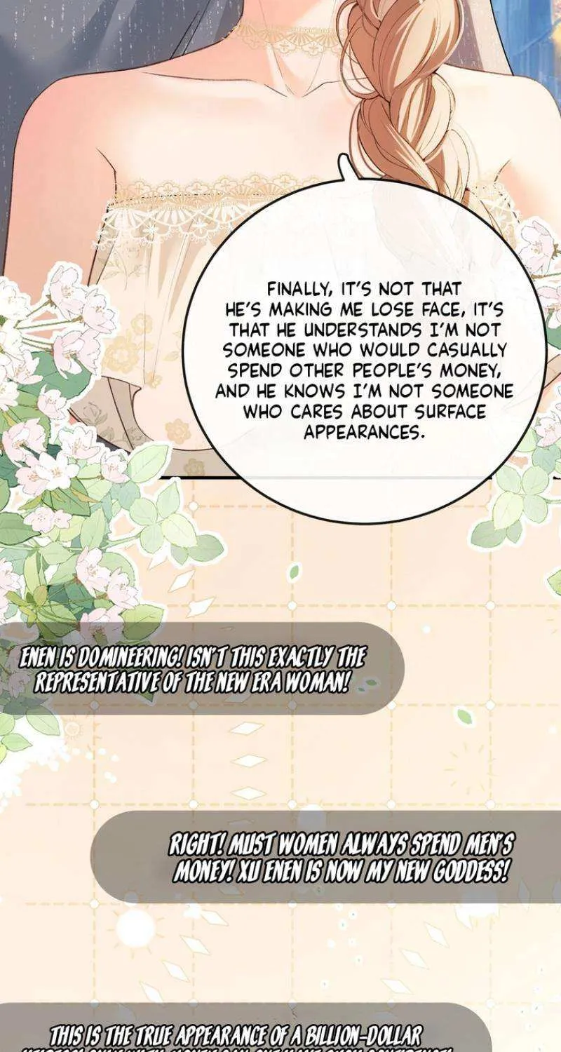 Celebrity Masquerade Chapter 9 page 23 - 