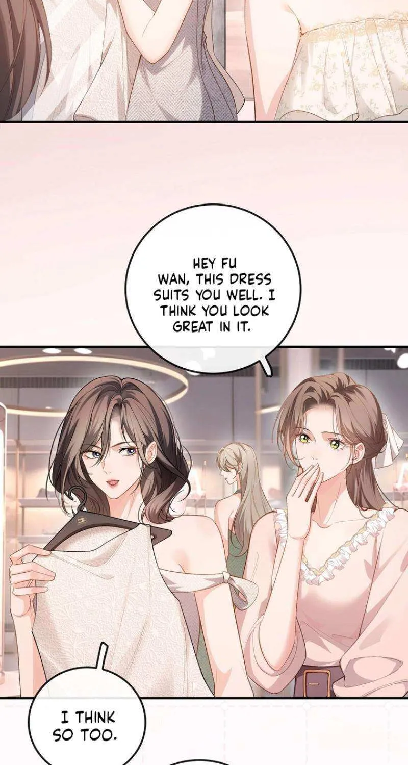 Celebrity Masquerade Chapter 9 page 37 - 