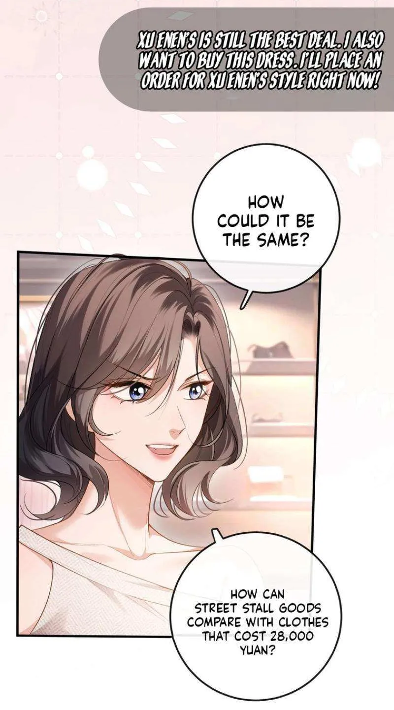 Celebrity Masquerade Chapter 9 page 39 - 
