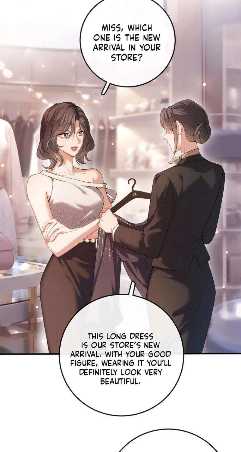 Celebrity Masquerade Chapter 9 page 42 - 