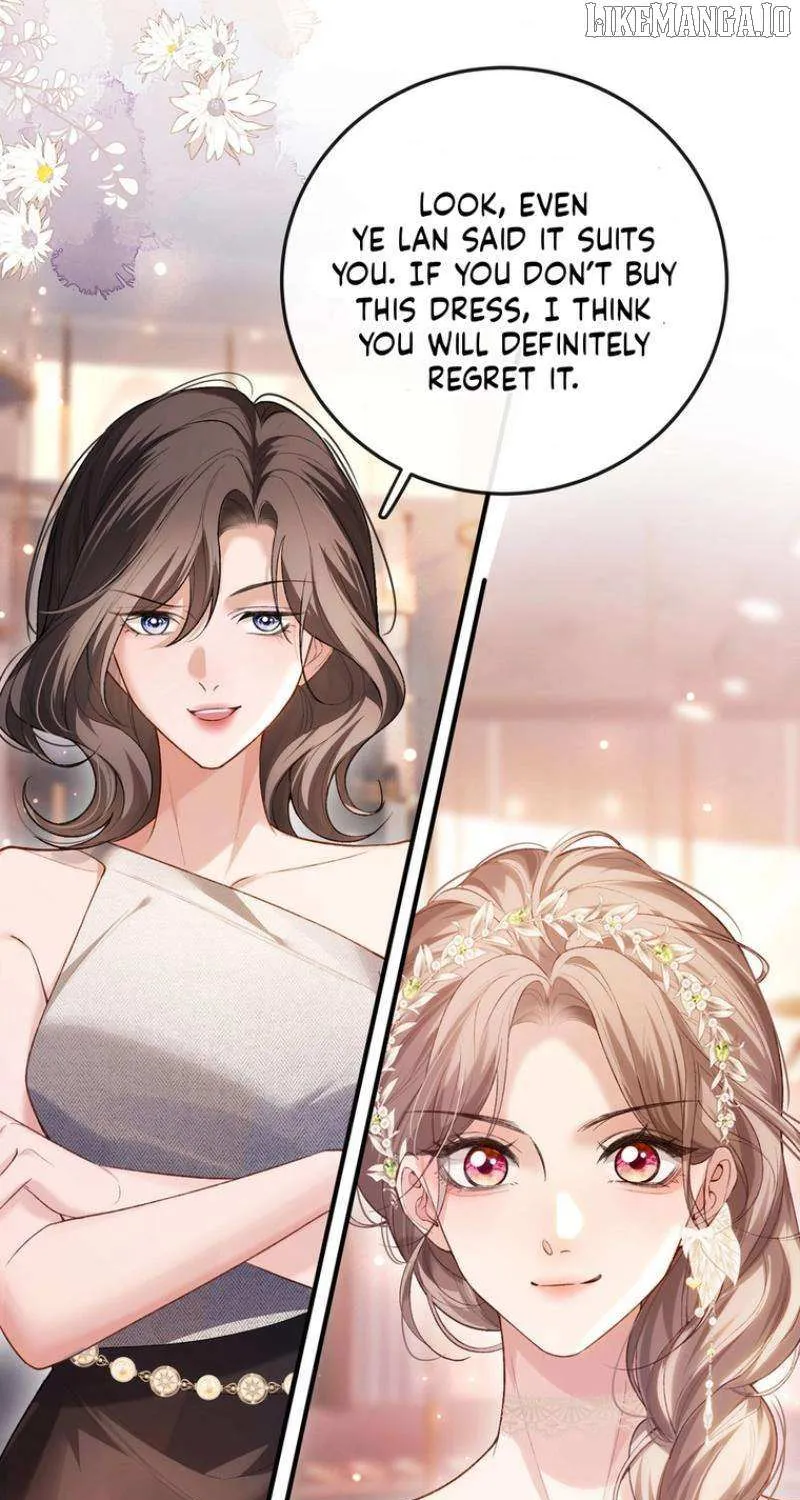 Celebrity Masquerade Chapter 9 page 49 - 