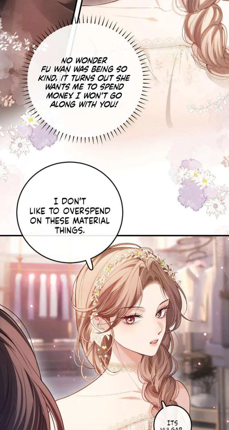 Celebrity Masquerade Chapter 9 page 50 - 
