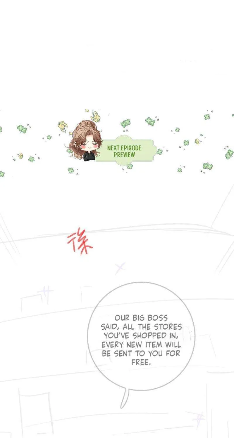 Celebrity Masquerade Chapter 9 page 54 - 