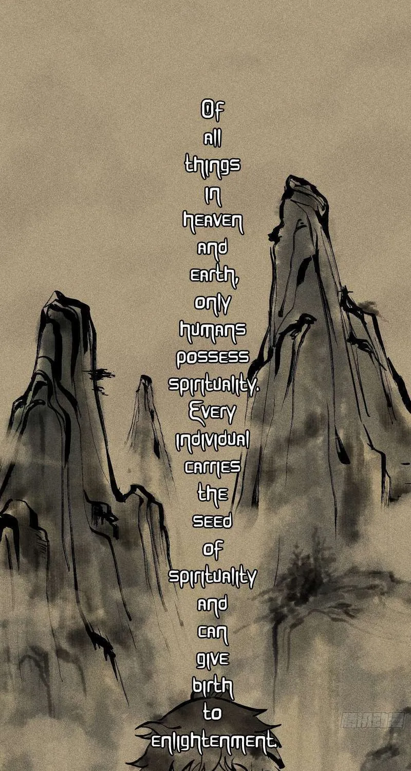 Celestial Phase Chapter 1 page 2 - 