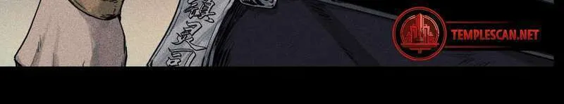 Celestial Phase Chapter 1 page 15 - 