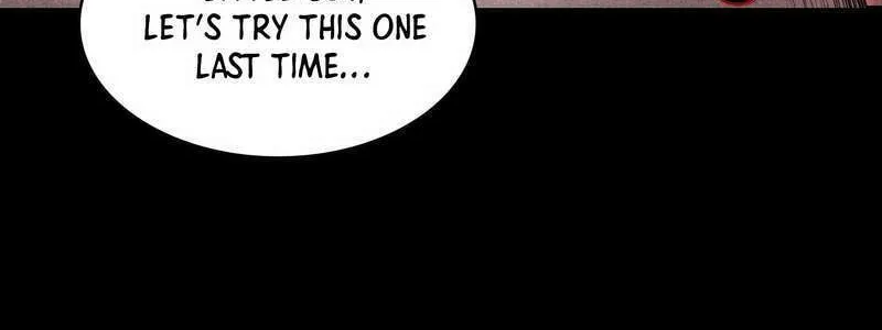 Celestial Phase Chapter 1 page 32 - 
