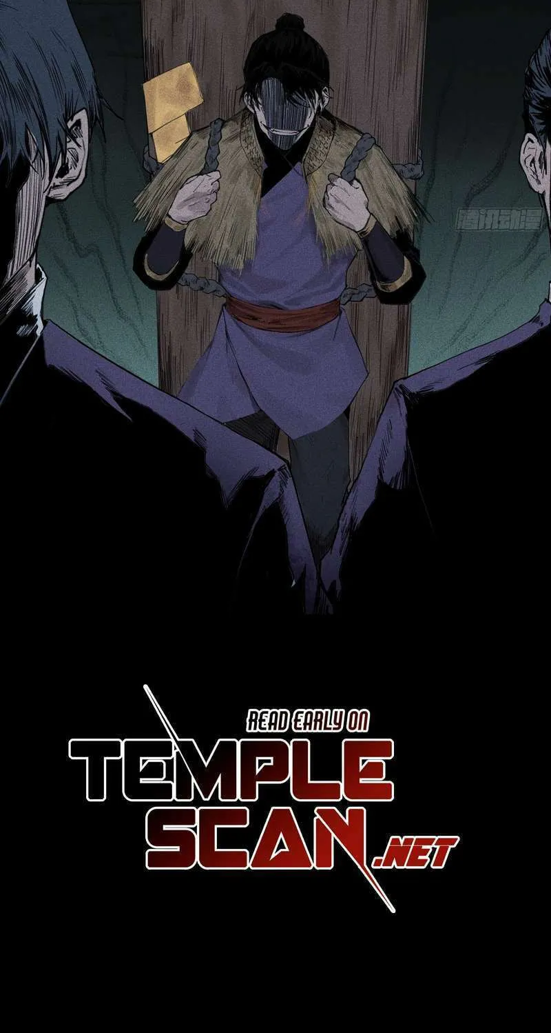Celestial Phase Chapter 1 page 47 - 