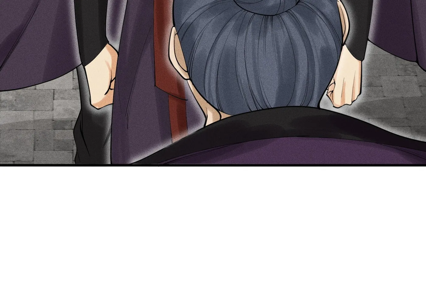 Celestial Phase Chapter 10 page 44 - 