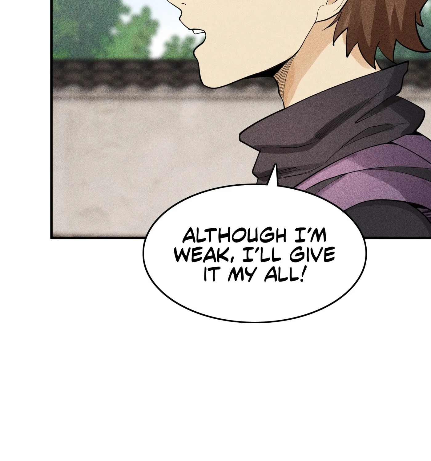 Celestial Phase Chapter 11 page 34 - 