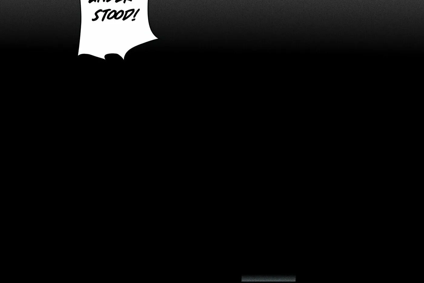 Celestial Phase Chapter 11 page 41 - 