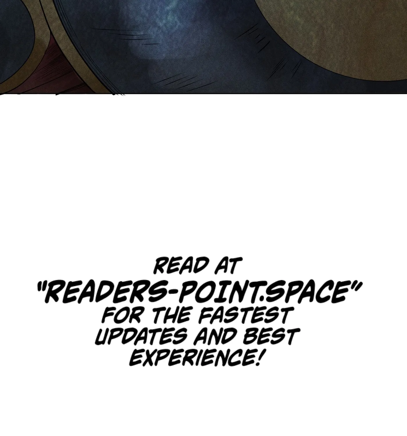 Celestial Phase Chapter 11 page 54 - 