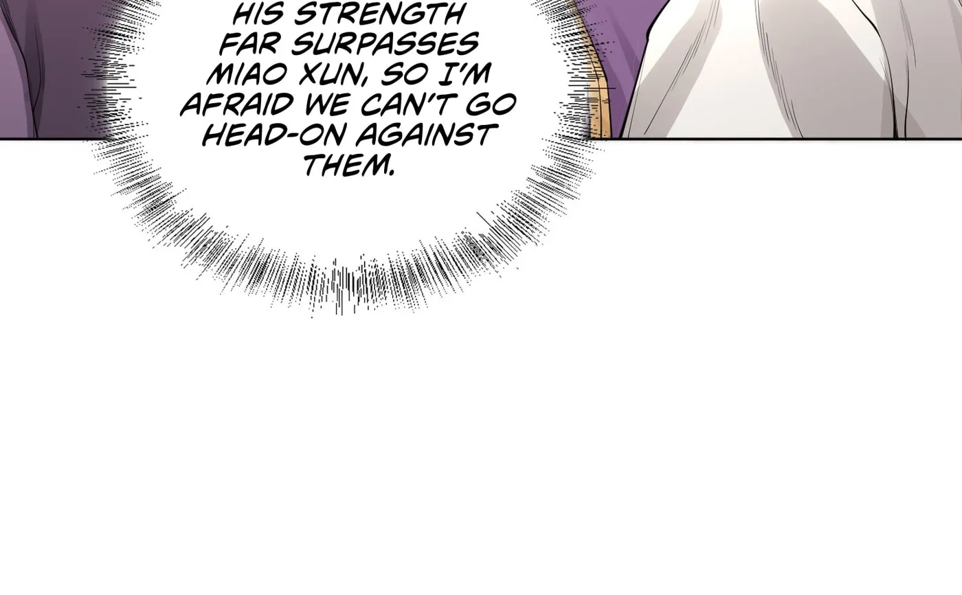 Celestial Phase Chapter 11 page 10 - 