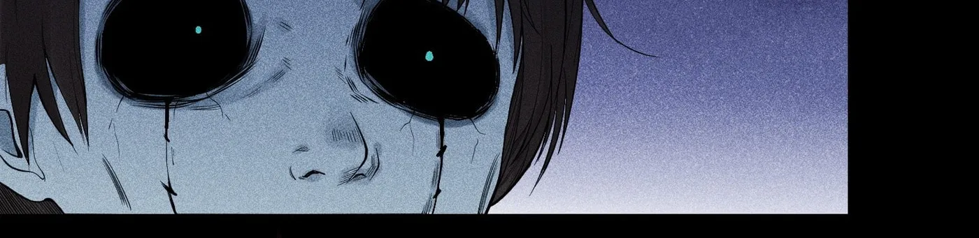 Celestial Phase Chapter 12 page 11 - 