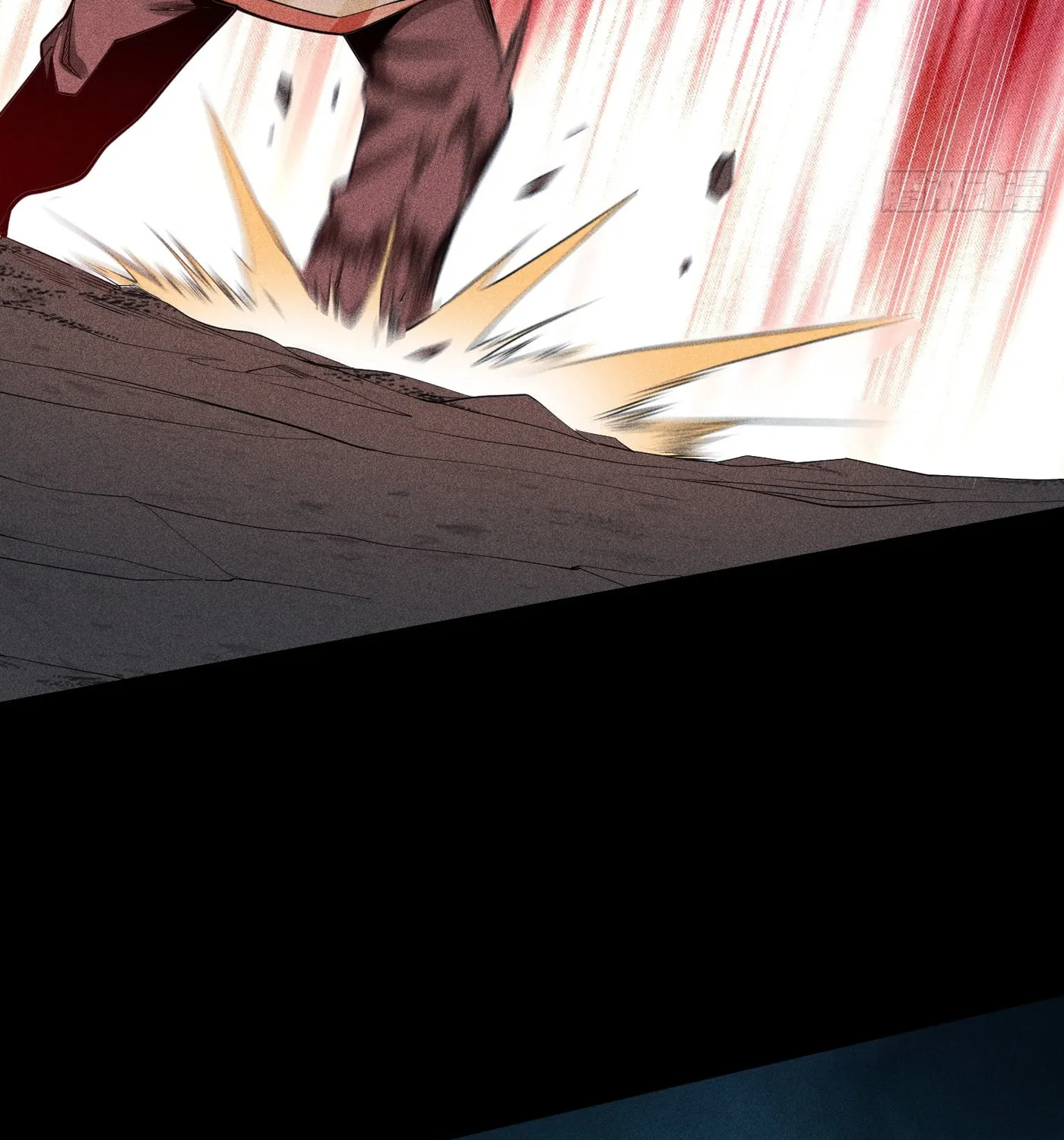 Celestial Phase Chapter 12 page 13 - 