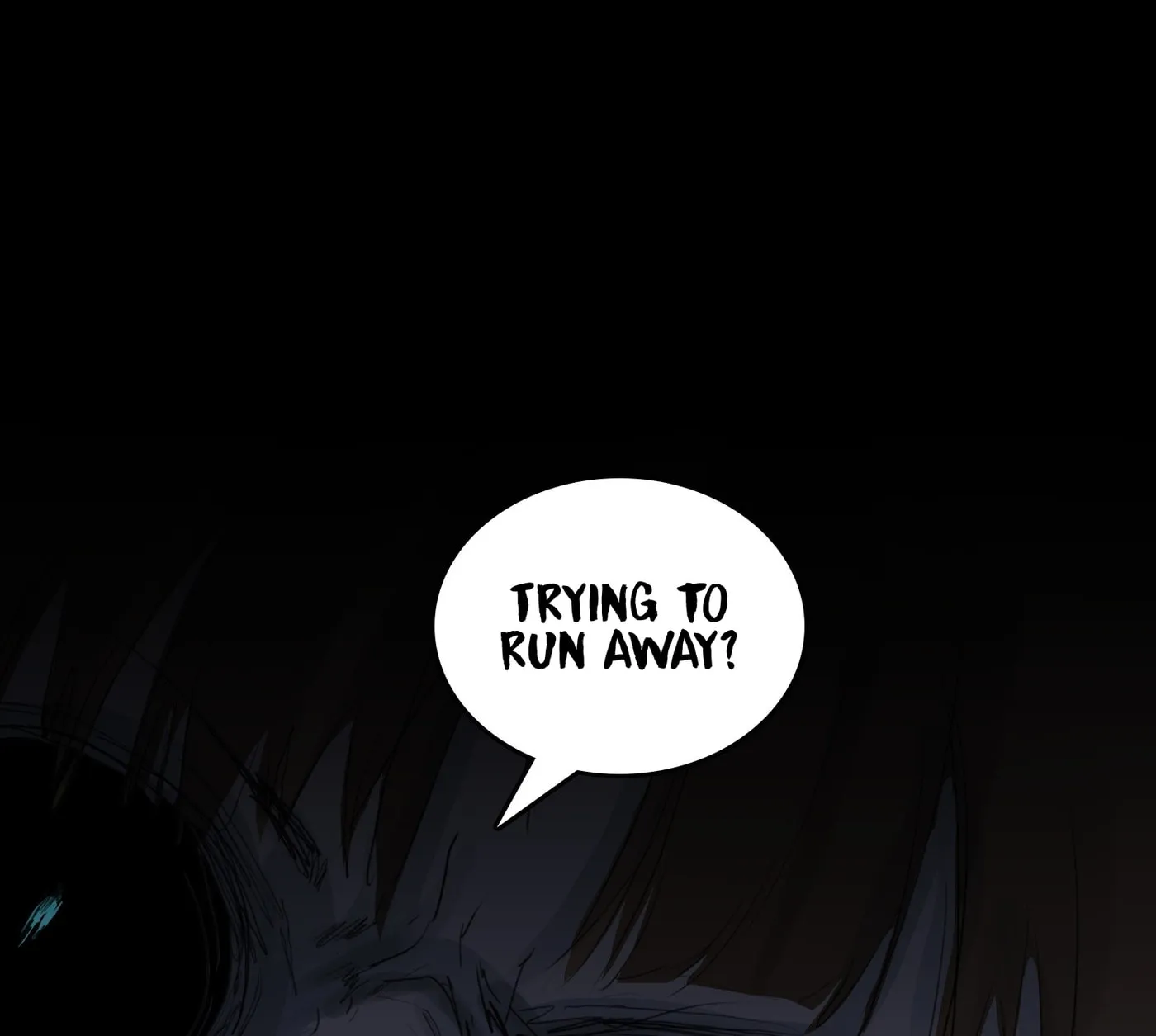 Celestial Phase Chapter 12 page 54 - 