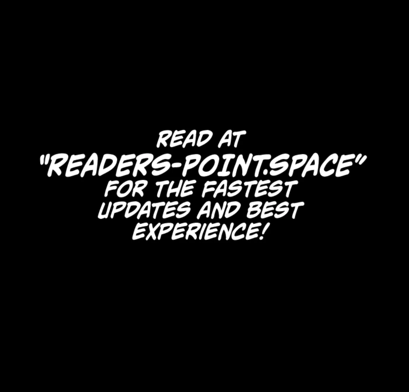 Celestial Phase Chapter 12 page 78 - 