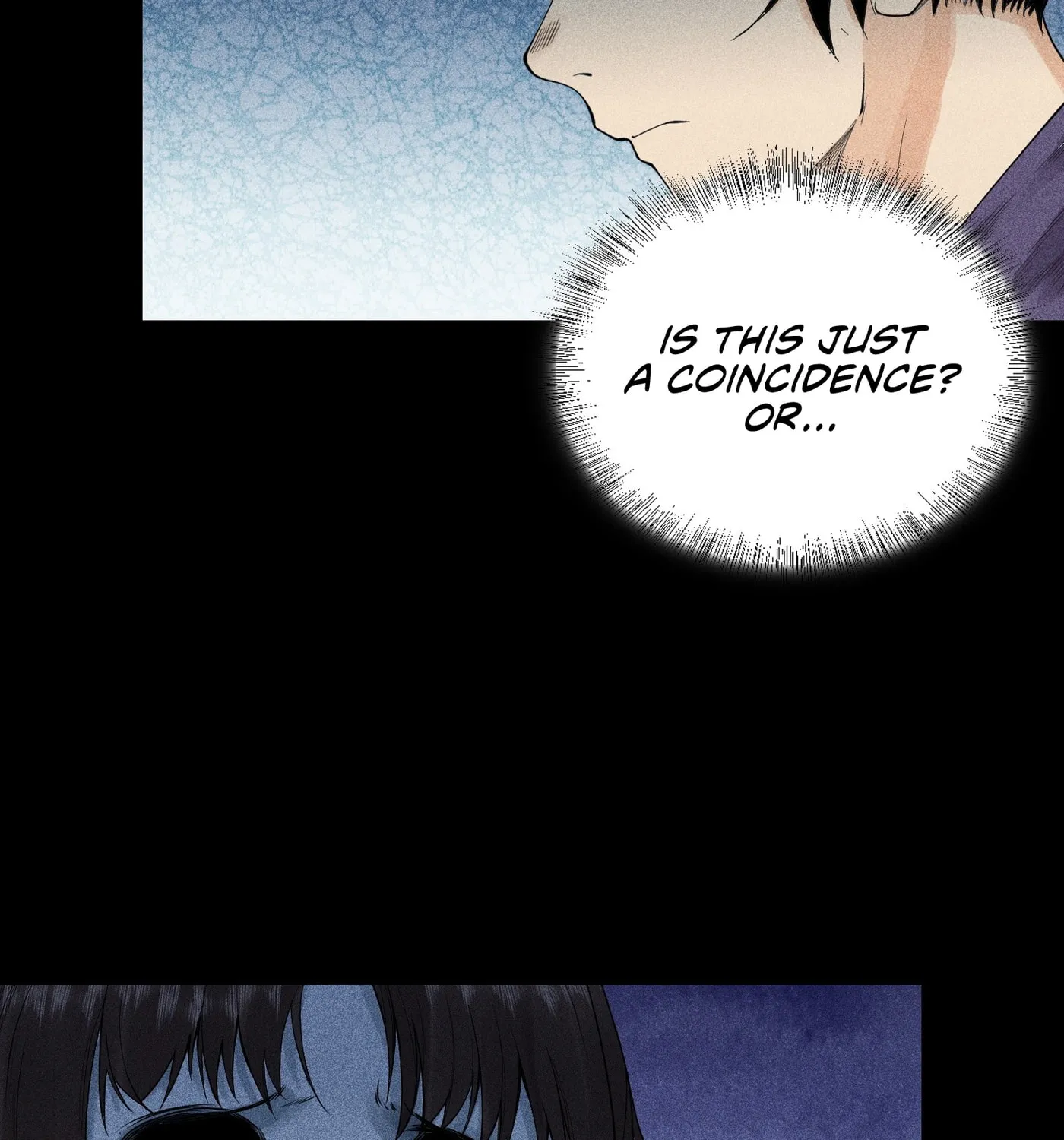 Celestial Phase Chapter 12 page 10 - 