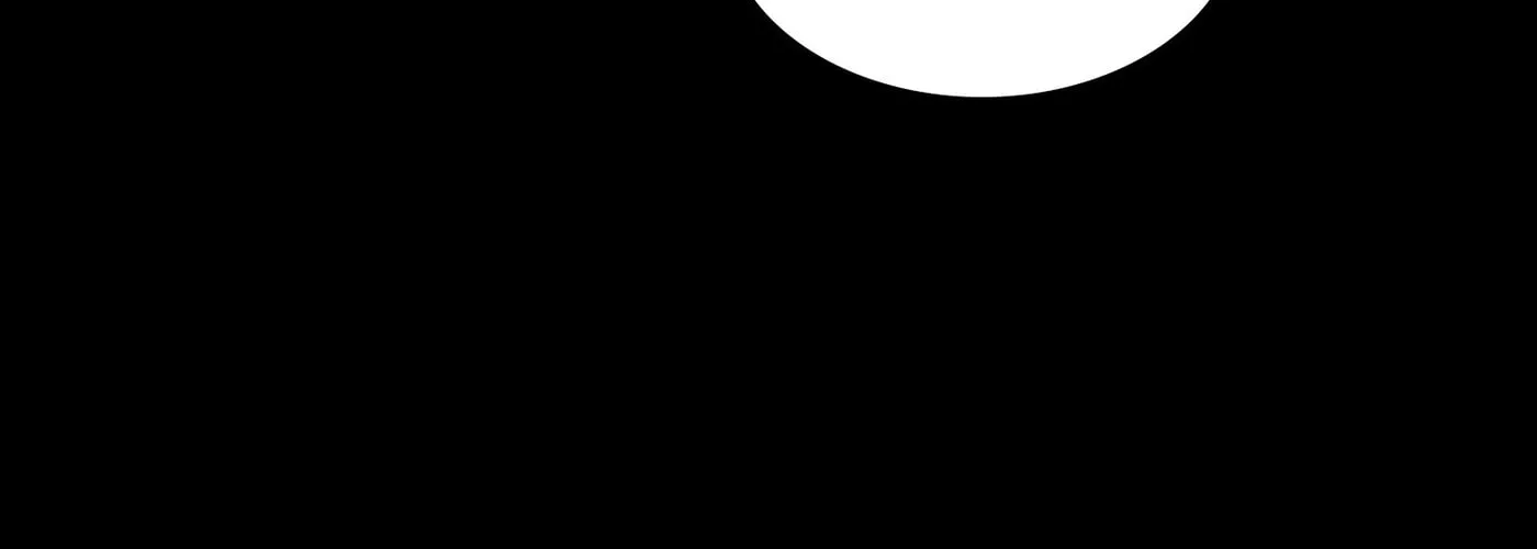 Celestial Phase Chapter 13 page 11 - 