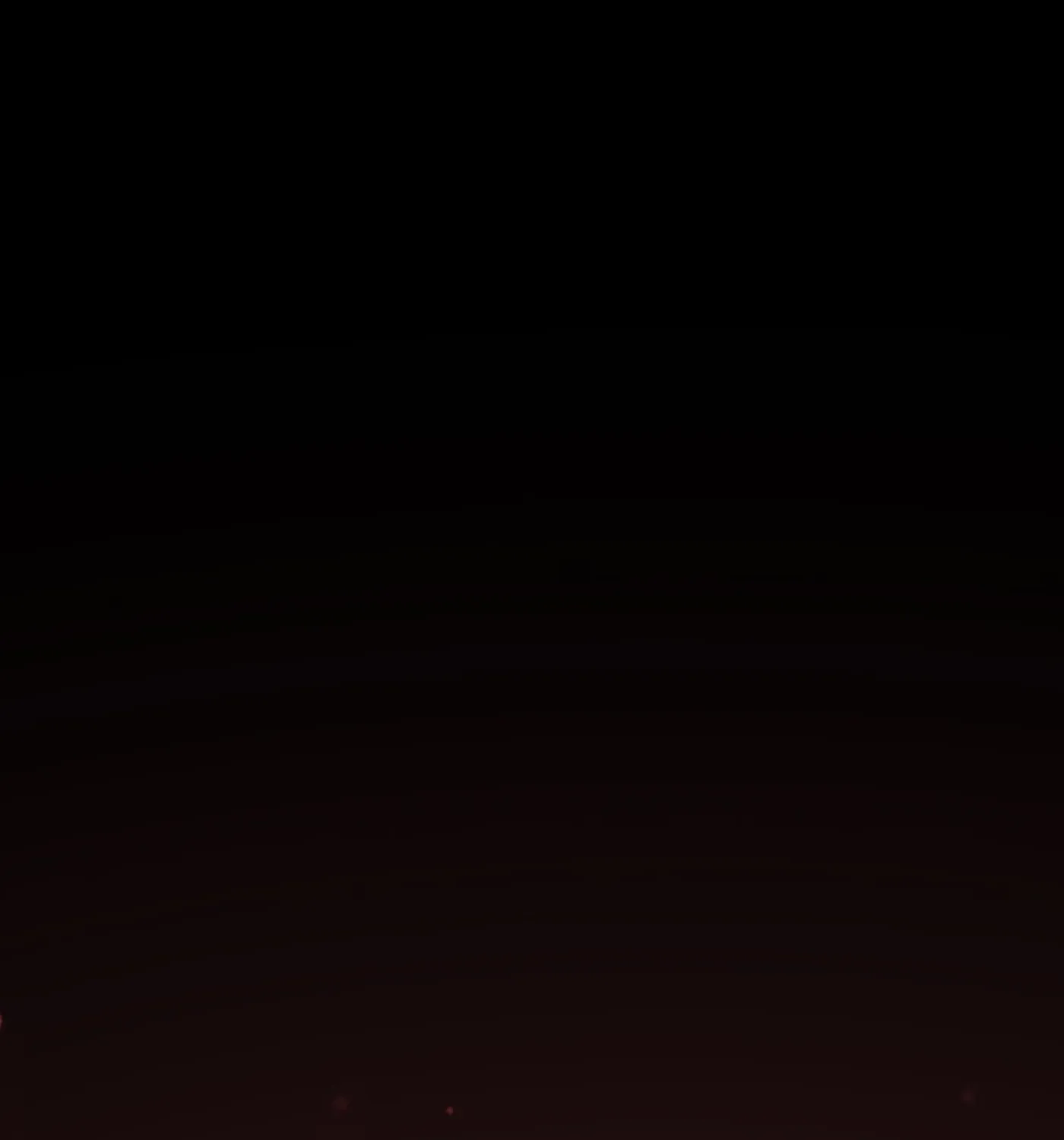 Celestial Phase Chapter 13 page 56 - 