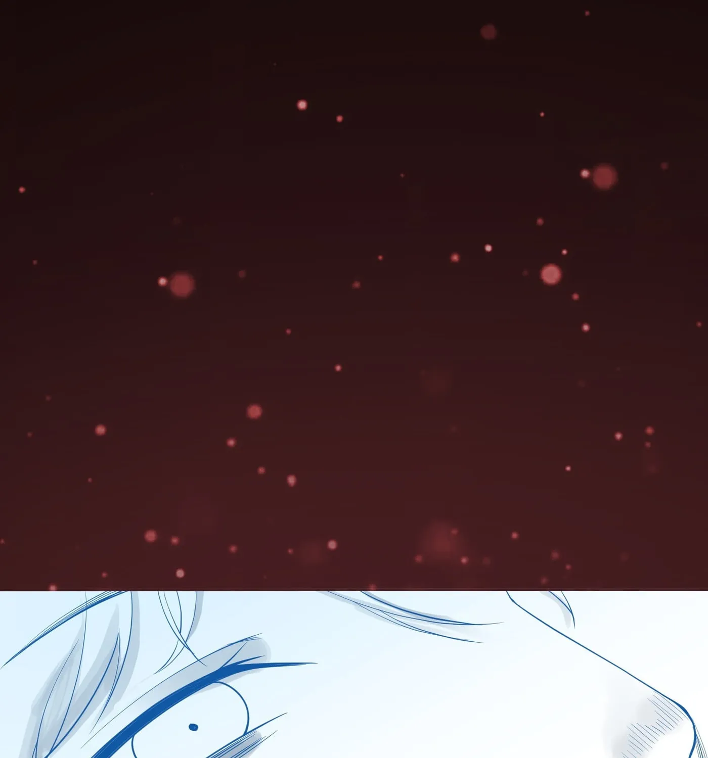 Celestial Phase Chapter 13 page 57 - 