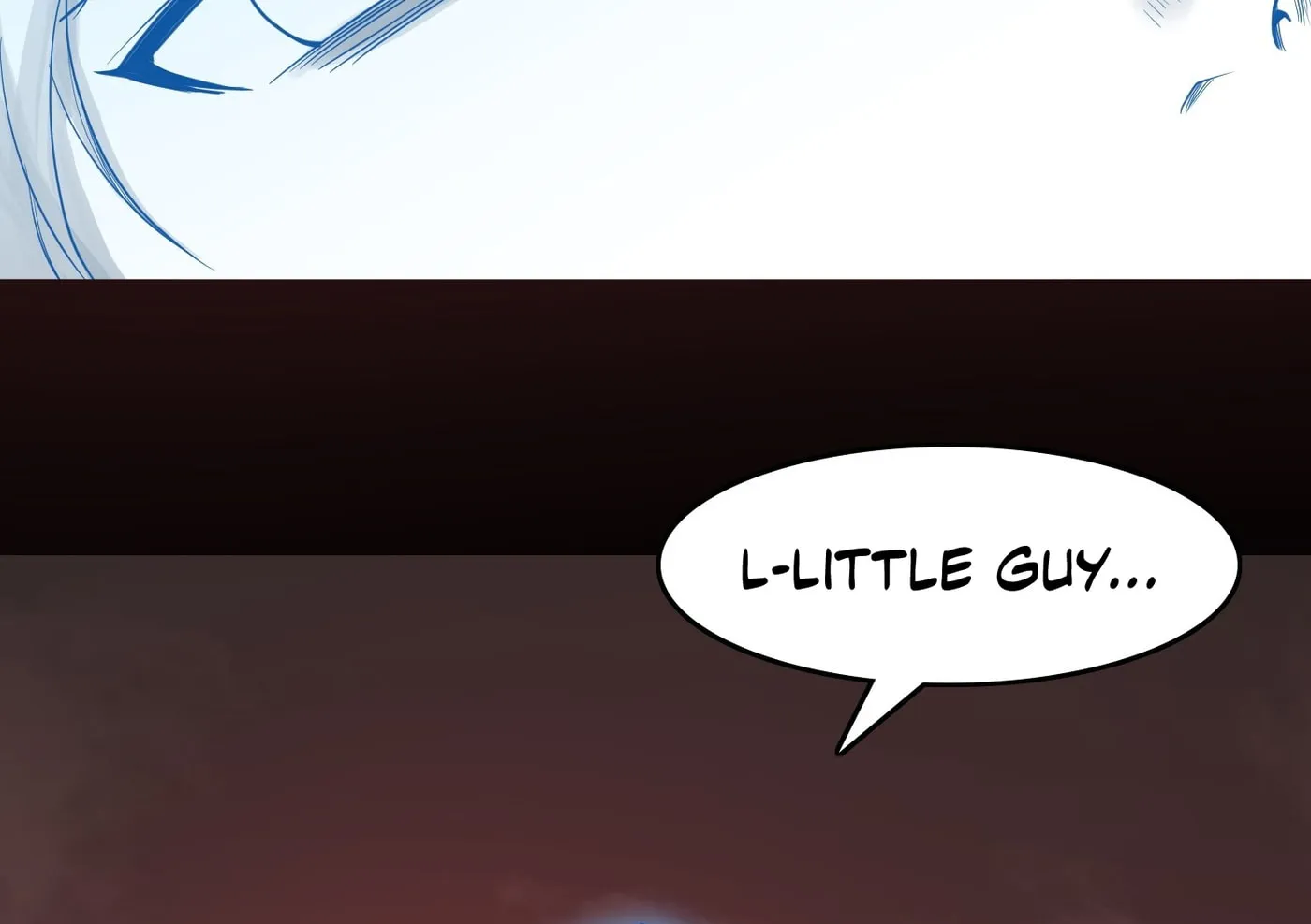 Celestial Phase Chapter 13 page 58 - 
