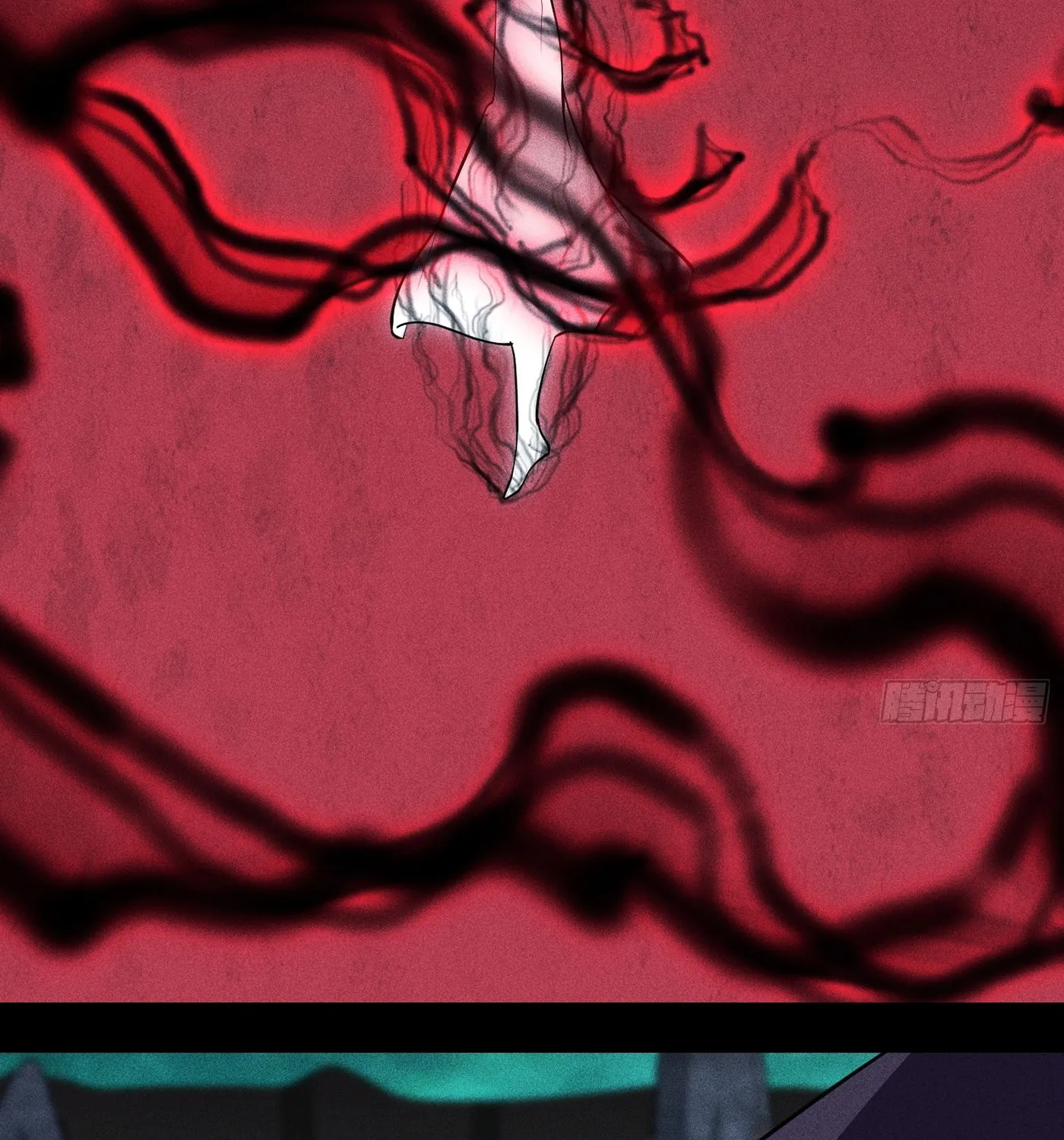 Celestial Phase Chapter 13 page 63 - 