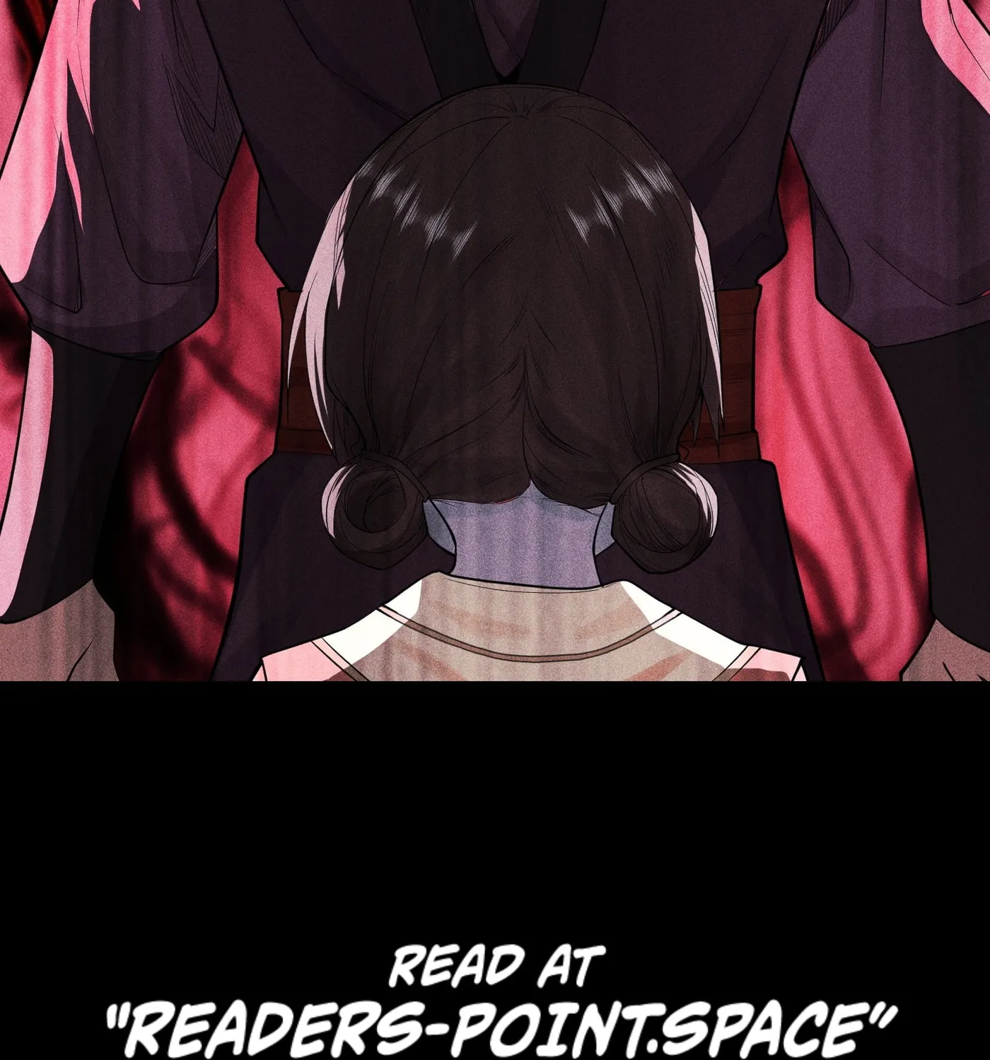 Celestial Phase Chapter 13 page 66 - 