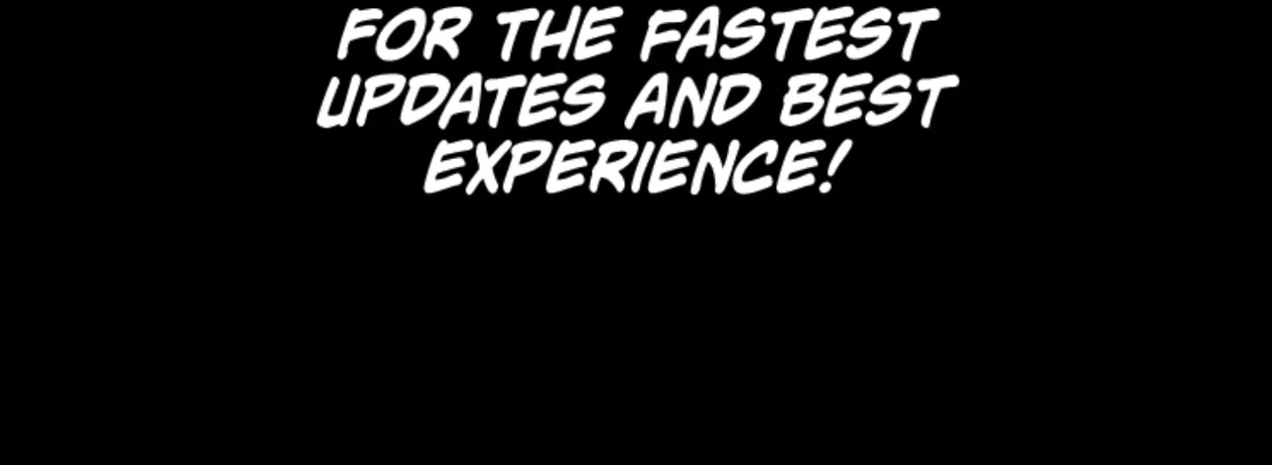 Celestial Phase Chapter 13 page 67 - 