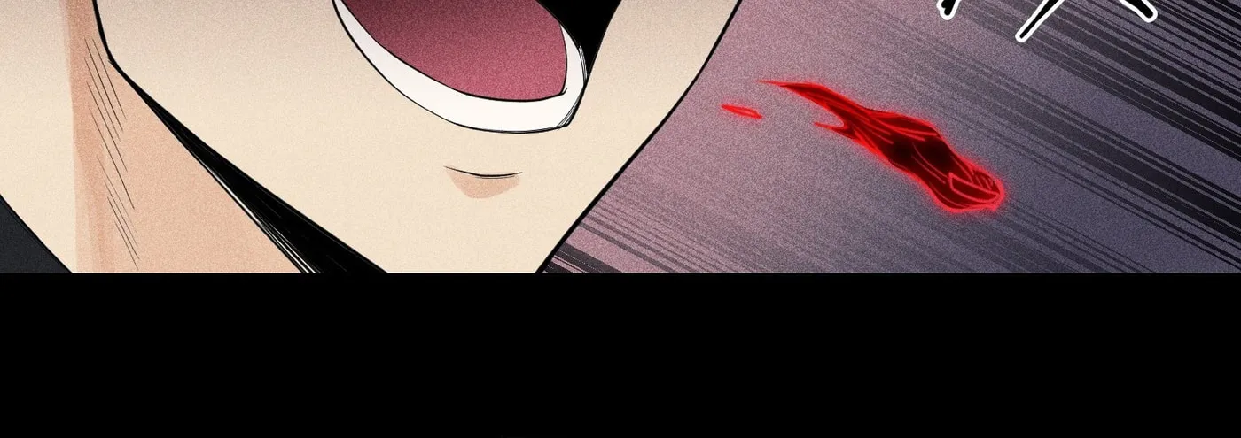 Celestial Phase Chapter 14 page 39 - 