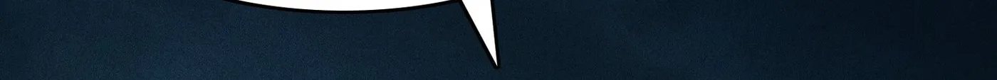 Celestial Phase Chapter 14 page 49 - 