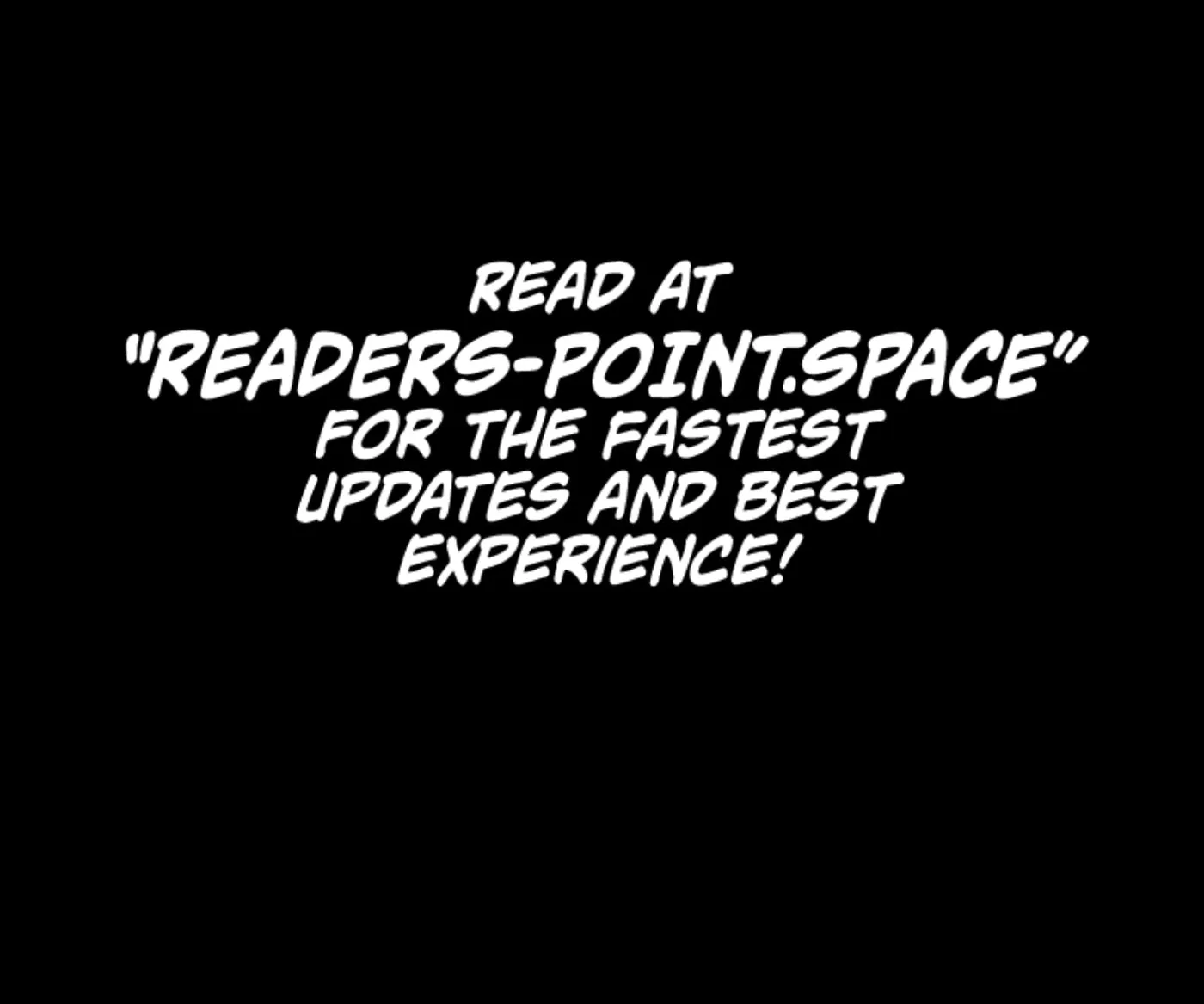 Celestial Phase Chapter 14 page 57 - 