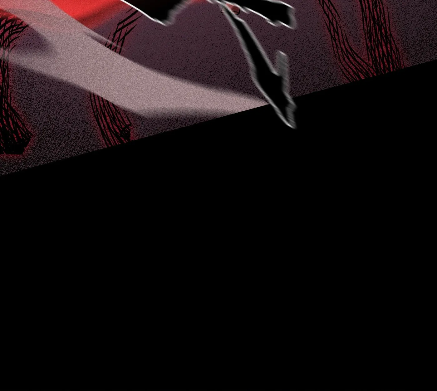Celestial Phase Chapter 14 page 10 - 