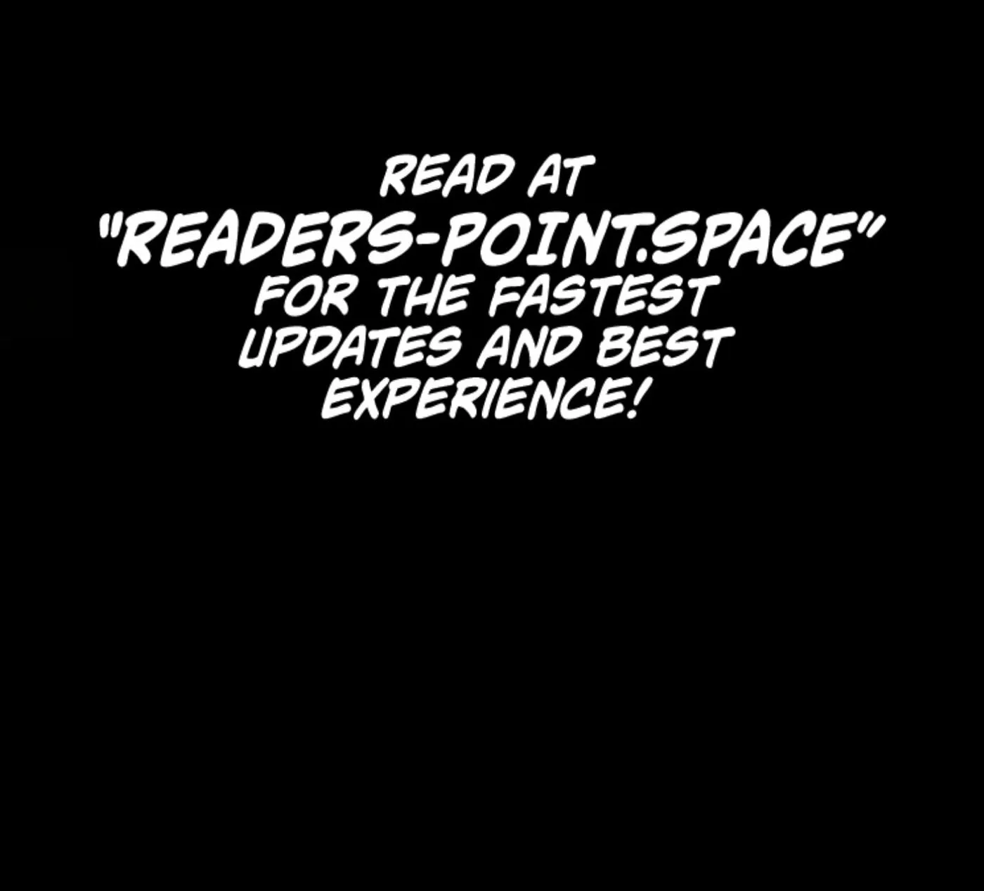 Celestial Phase Chapter 15 page 64 - 