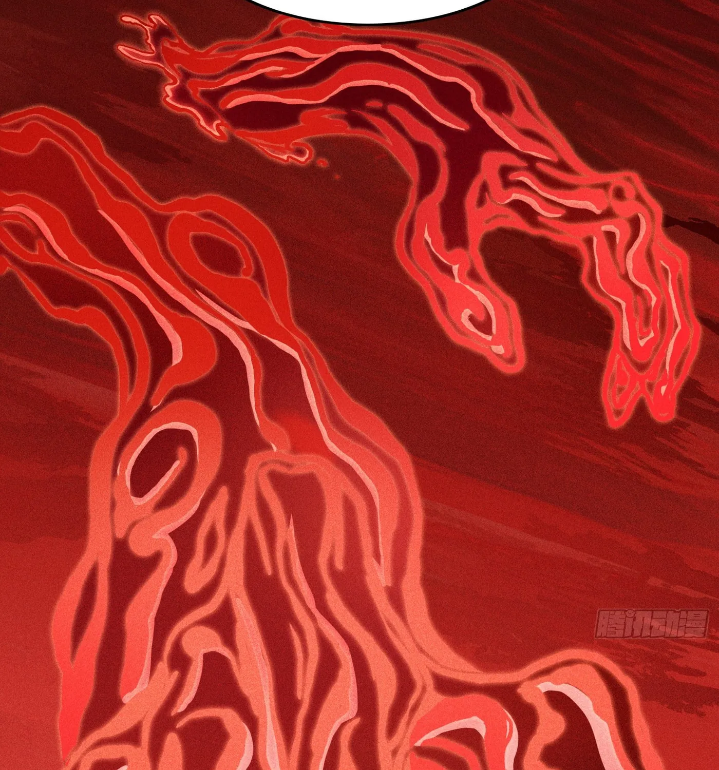 Celestial Phase Chapter 16 page 15 - 