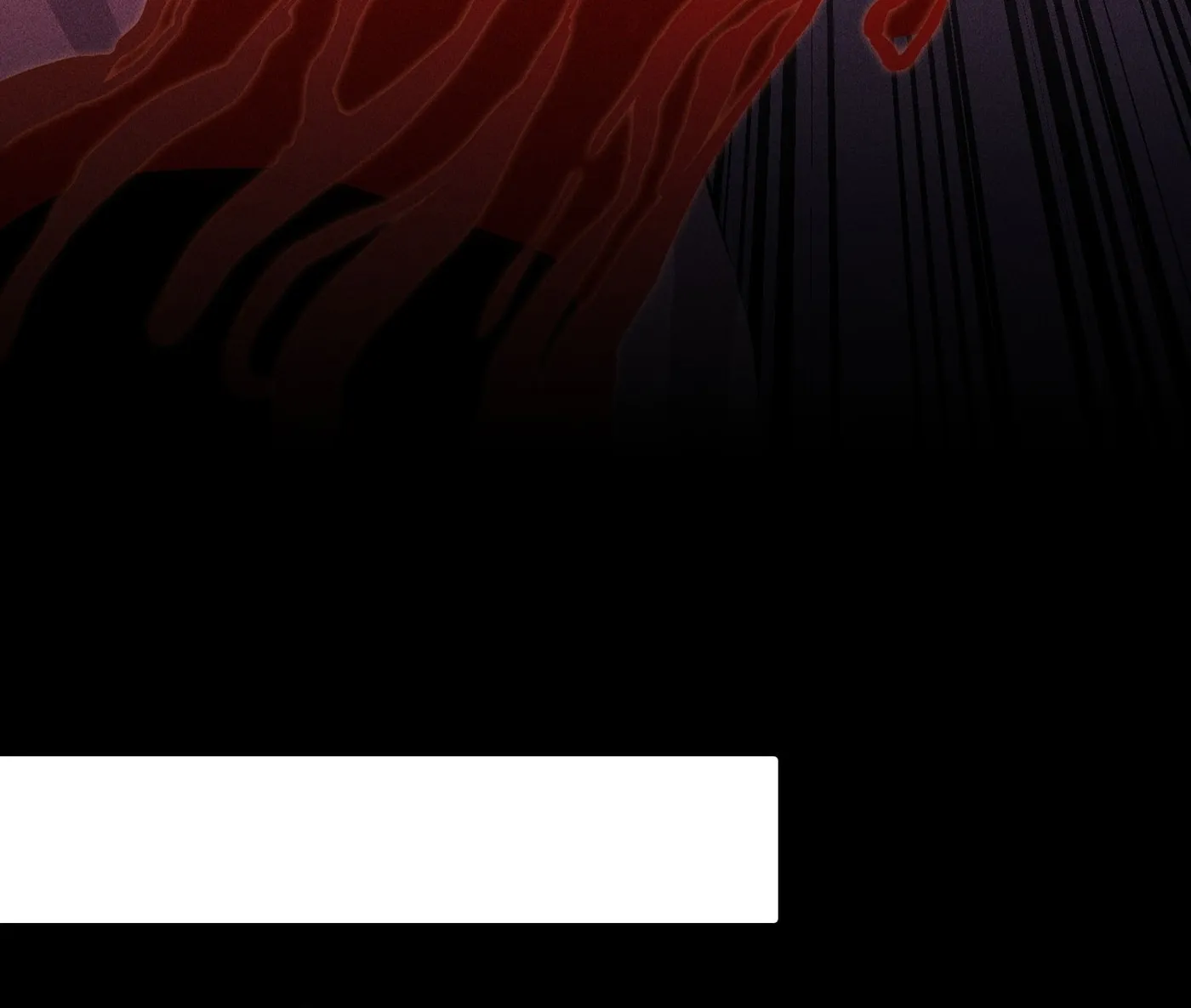 Celestial Phase Chapter 16 page 18 - 