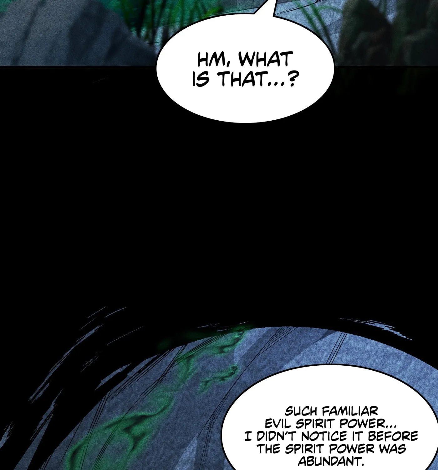 Celestial Phase Chapter 16 page 23 - 