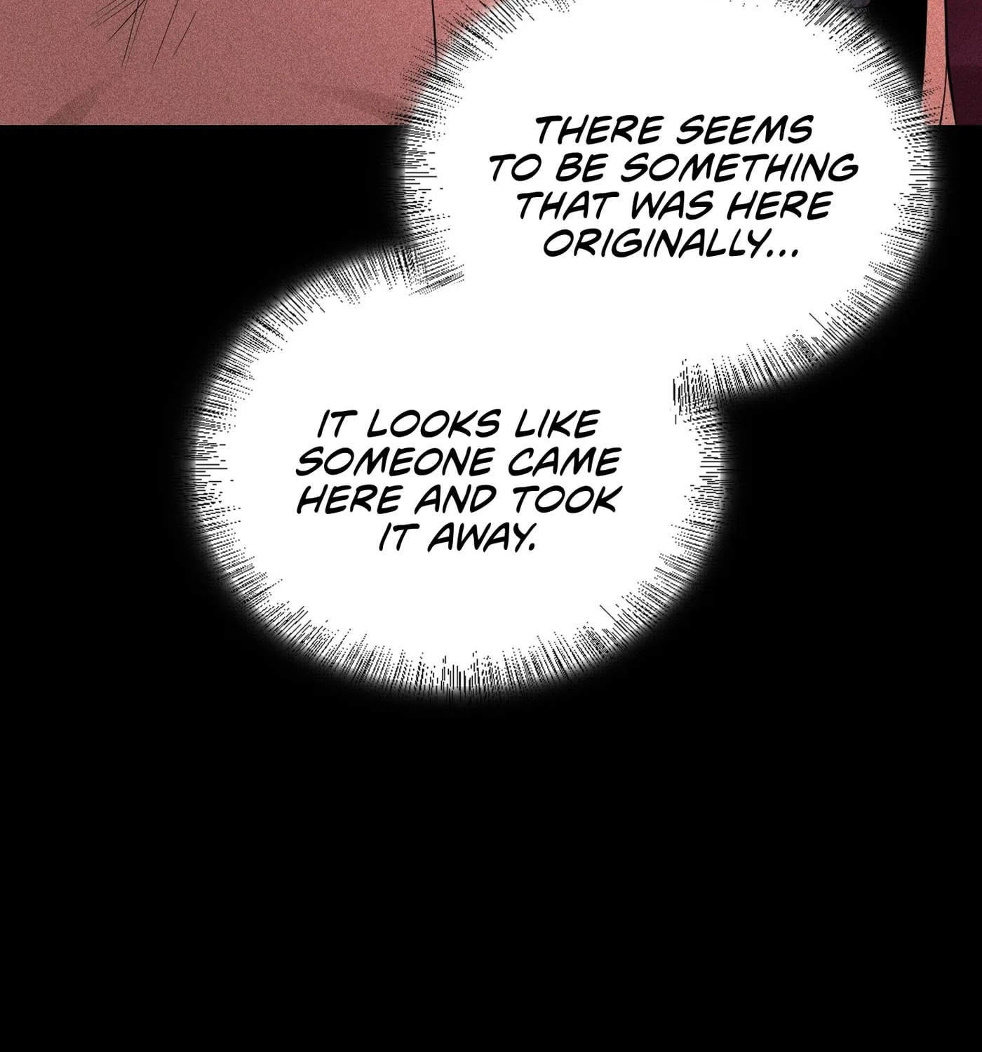 Celestial Phase Chapter 16 page 36 - 