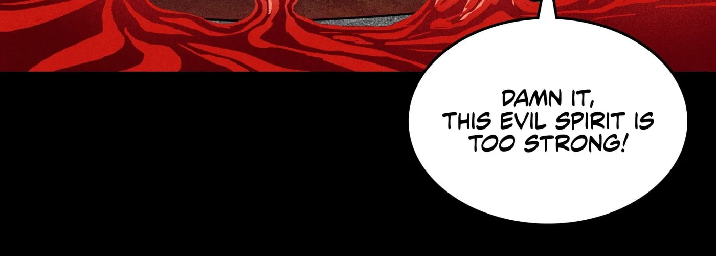 Celestial Phase Chapter 16 page 38 - 