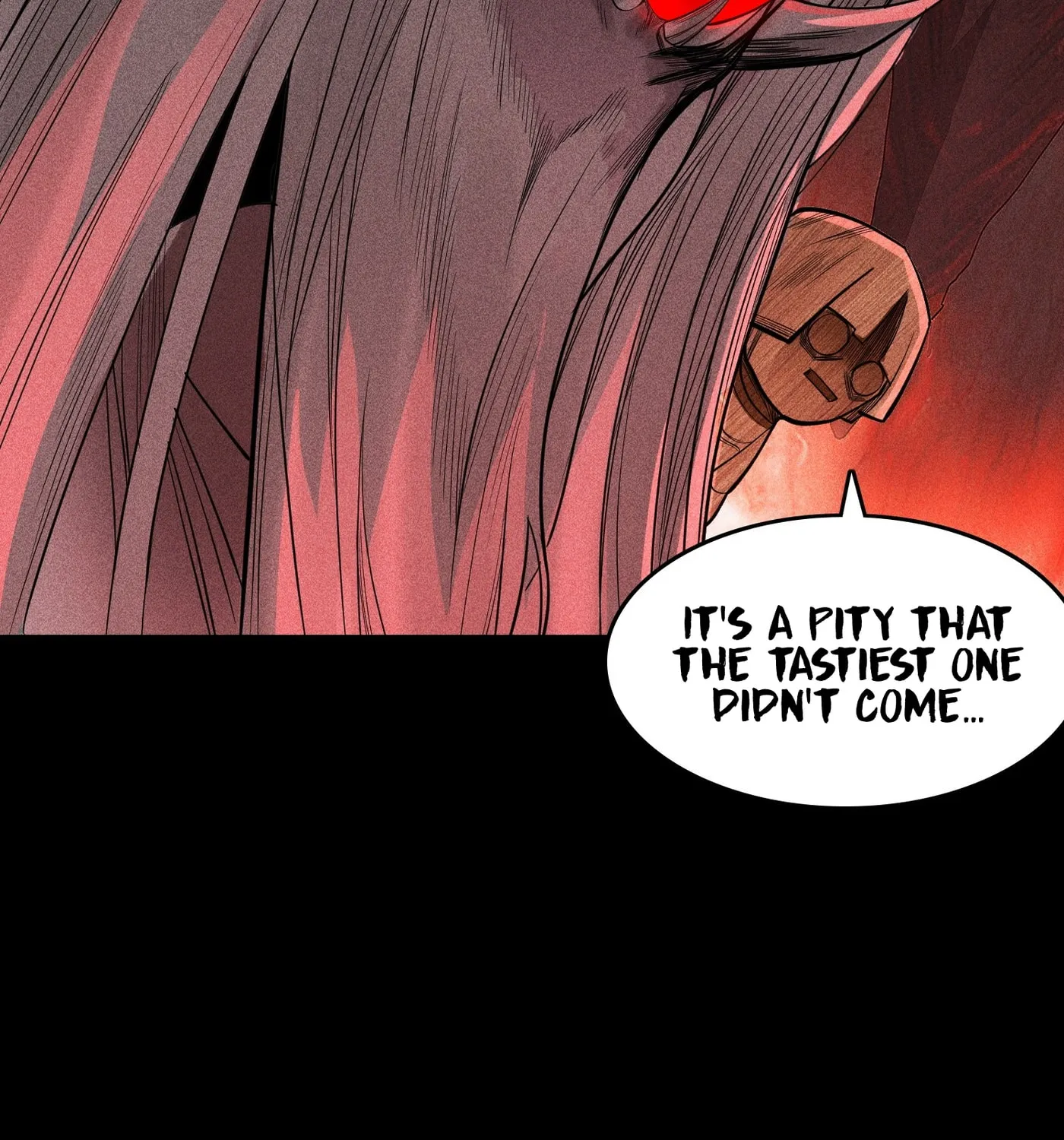 Celestial Phase Chapter 16 page 40 - 