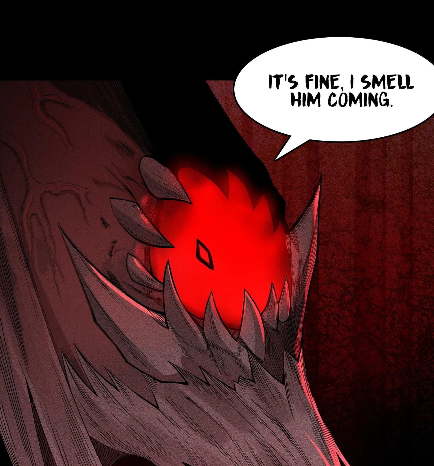 Celestial Phase Chapter 16 page 41 - 