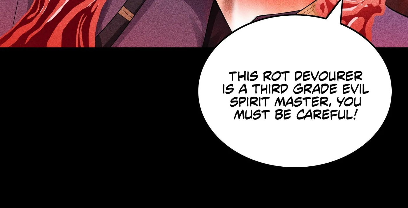 Celestial Phase Chapter 16 page 46 - 