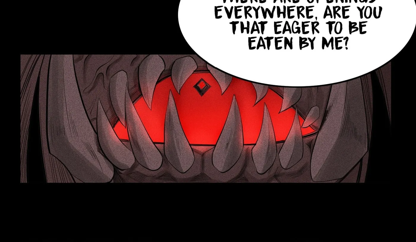 Celestial Phase Chapter 16 page 63 - 