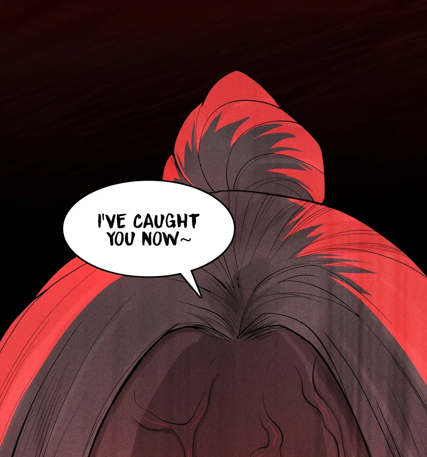 Celestial Phase Chapter 16 page 70 - 