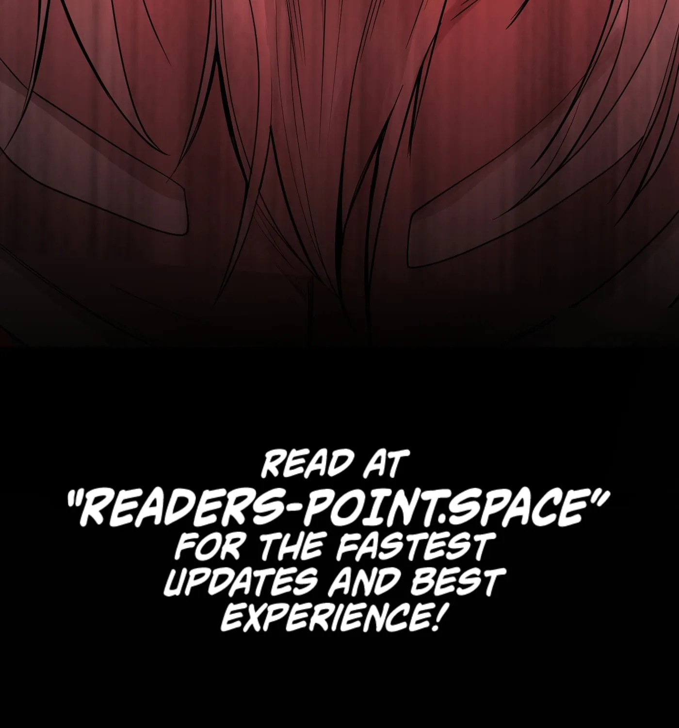 Celestial Phase Chapter 16 page 72 - 