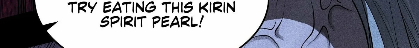 Celestial Phase Chapter 17 page 13 - 