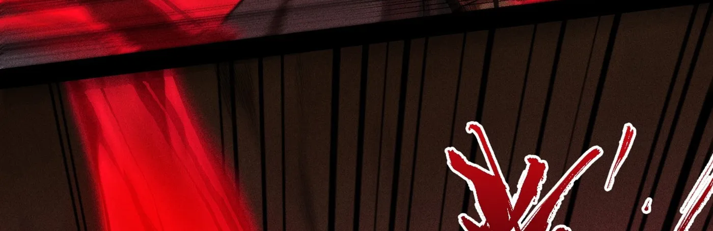 Celestial Phase Chapter 17 page 22 - 