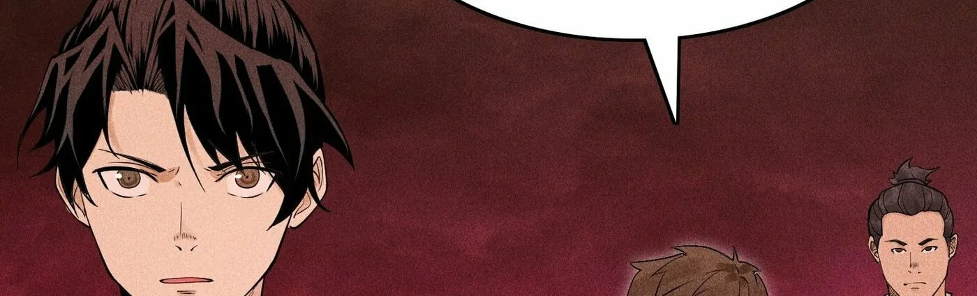 Celestial Phase Chapter 17 page 31 - 