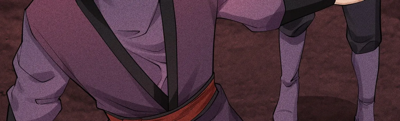 Celestial Phase Chapter 17 page 37 - 