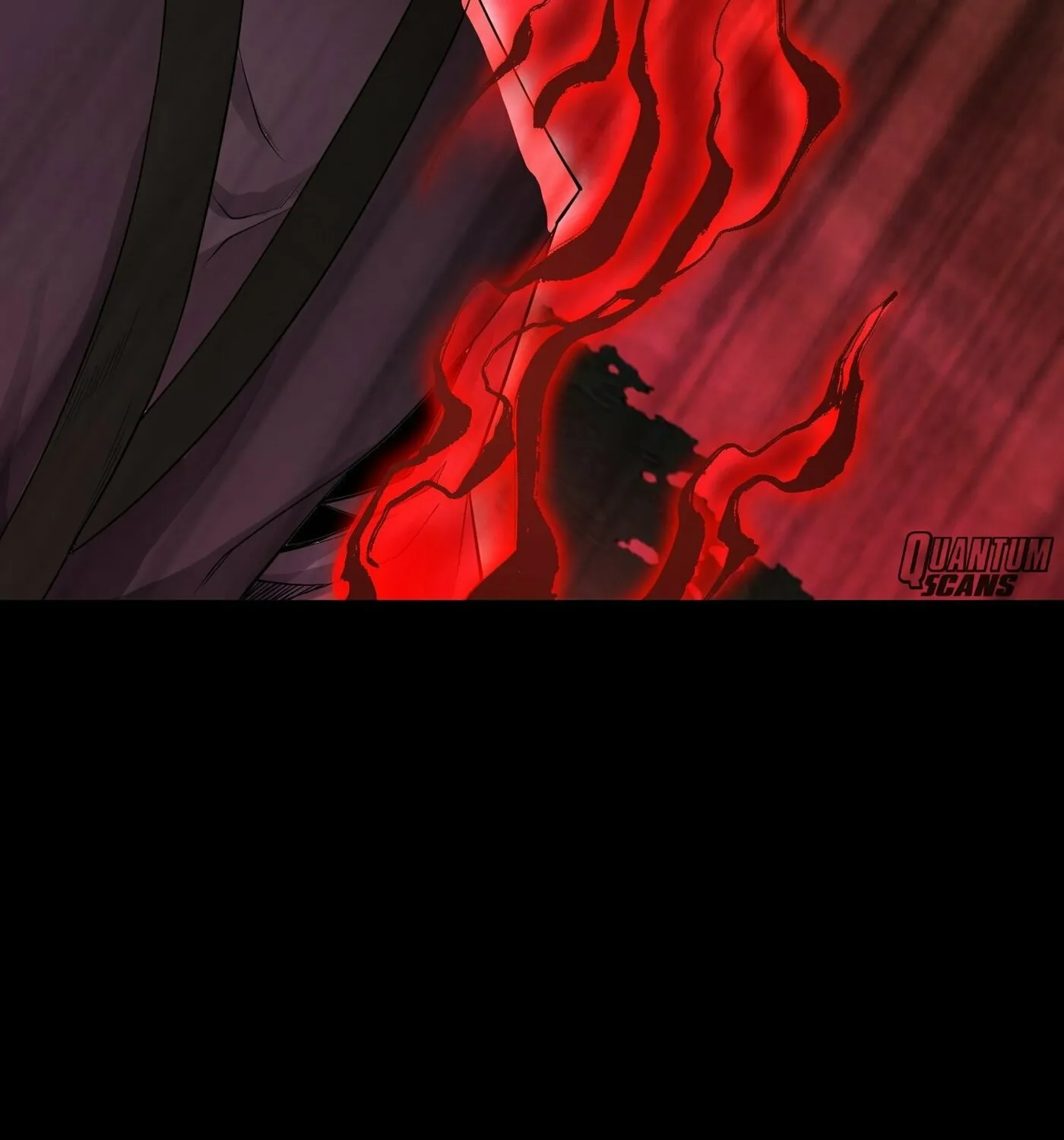 Celestial Phase Chapter 17 page 48 - 