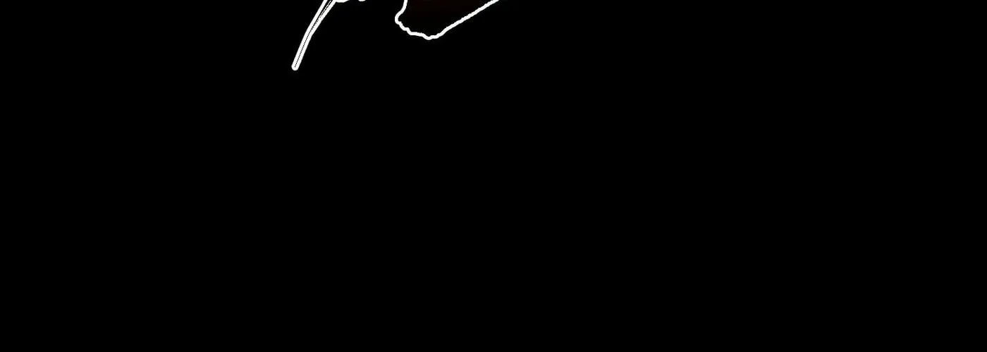 Celestial Phase Chapter 17 page 52 - 